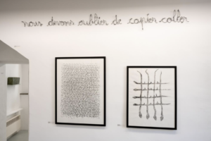 les-outils-de-la-peinture